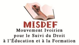 MISDEF300-300x179